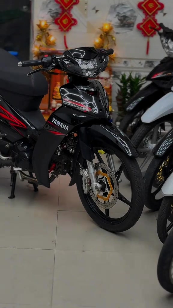 @Đồ Chơi Xe Máy Giá Sỉ