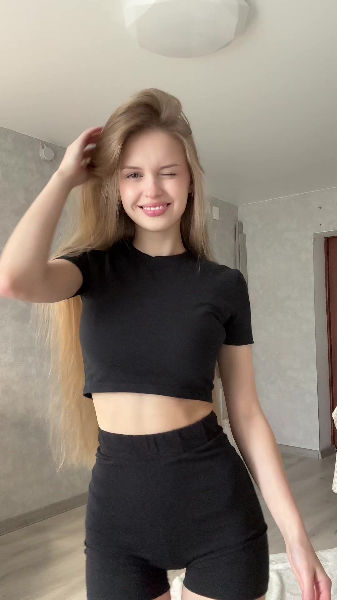 @🦋зеленоглазое создание🦋