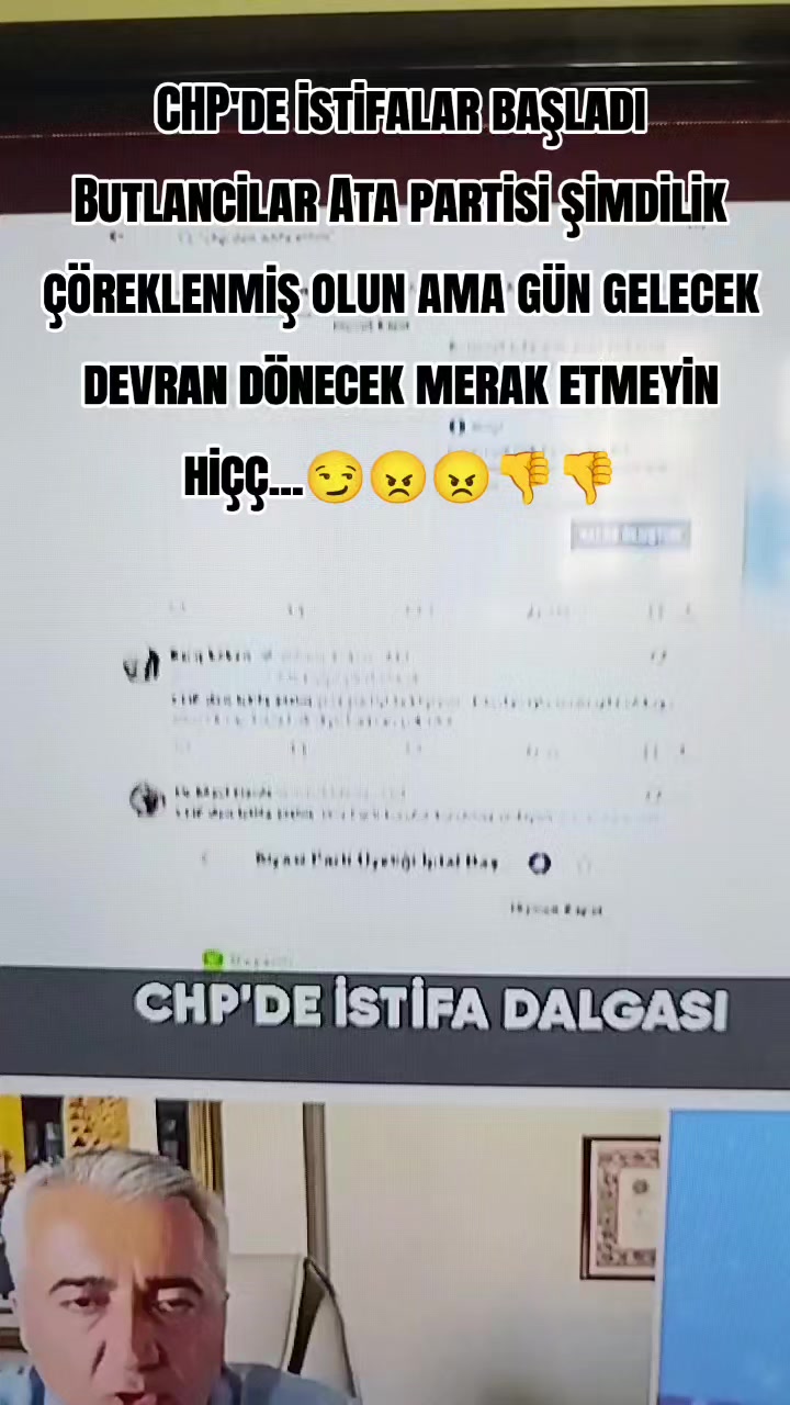 @🇹🇷Özgül♥️ Atanın kızı💥