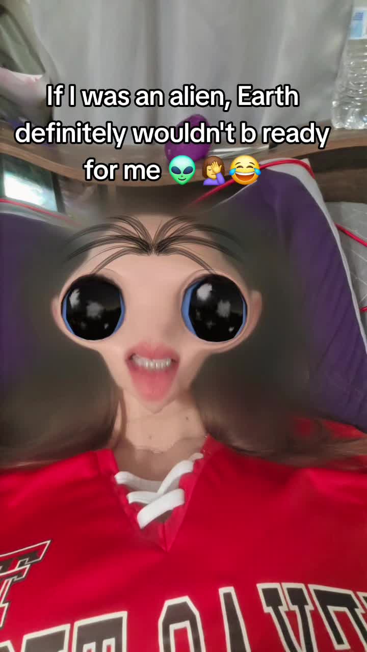 @Ashley 🫦