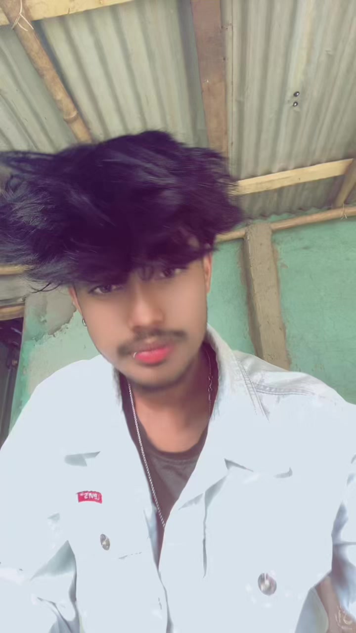 @𝐑 𝐎 𝐋 𝐄 𝐗