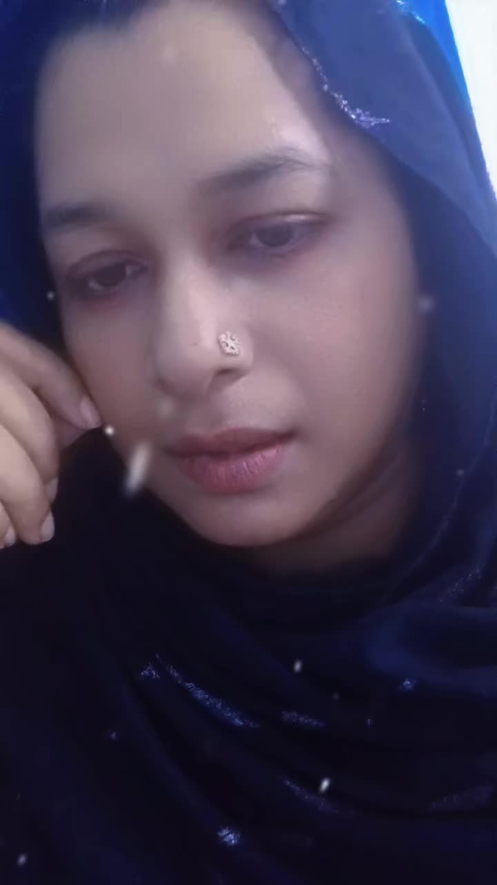 @๐ฅ๐Sโ๐ฟAMMU๐ฟโT๐๐ฅ
