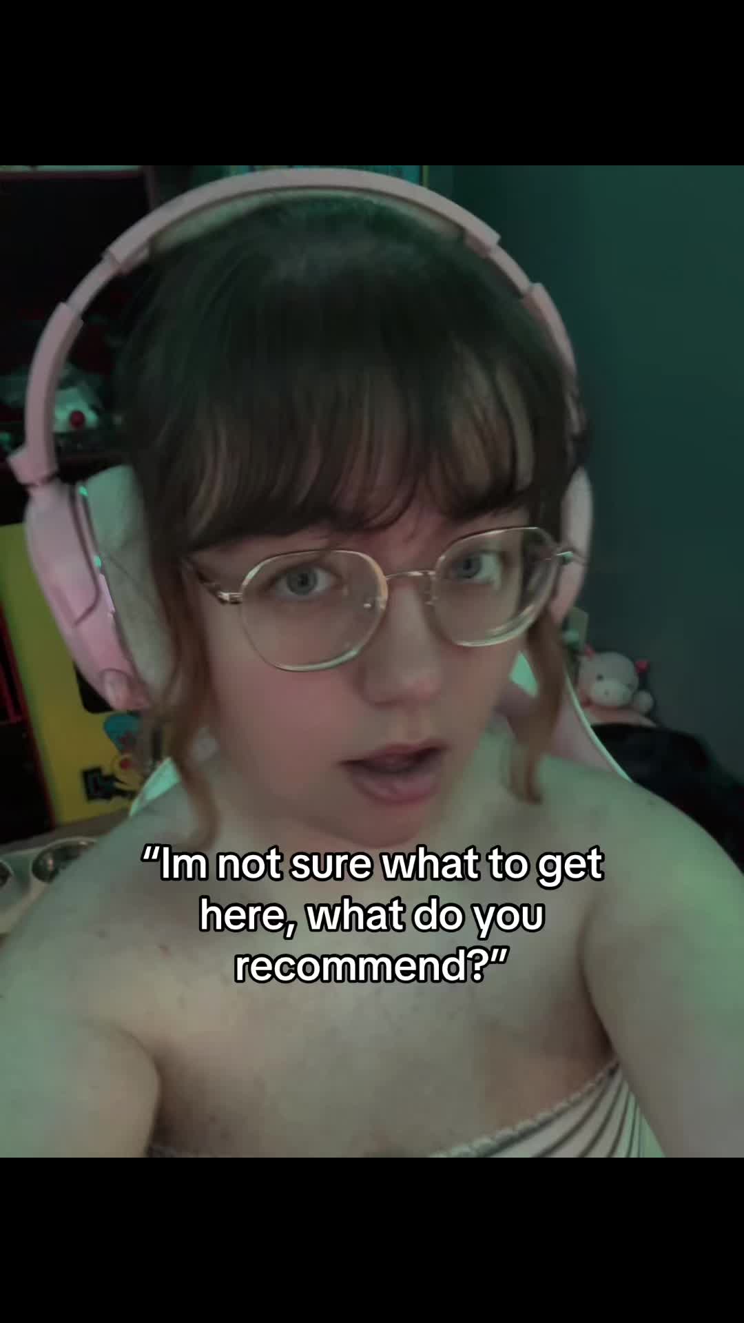 @thatsfinn_