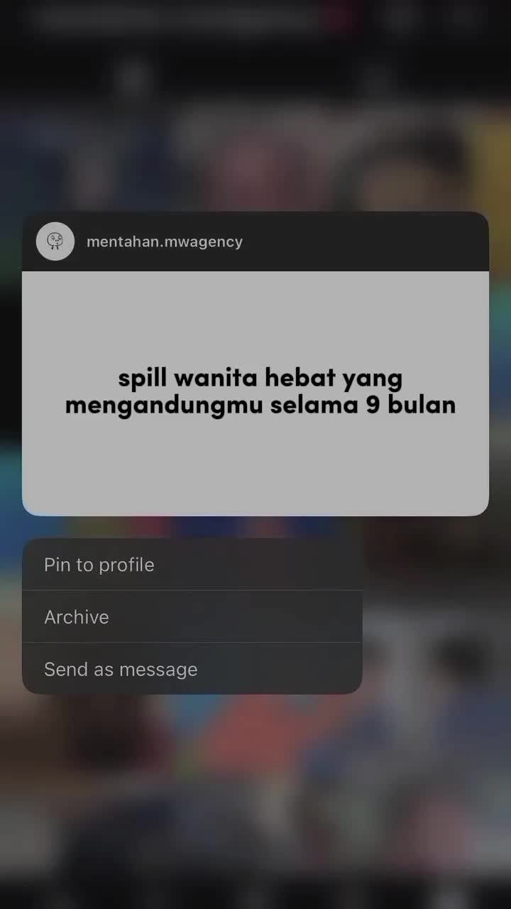 @Manja Queen 🤪