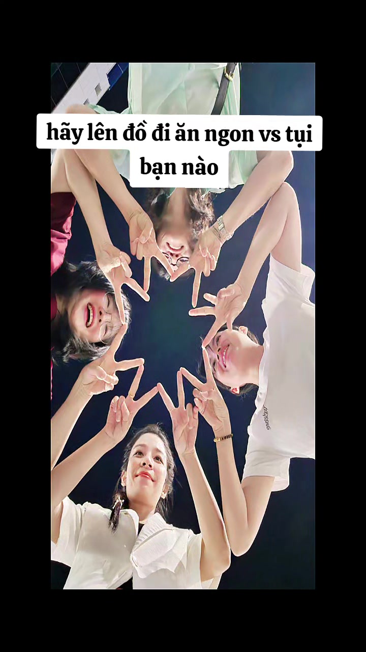 @vu thi tuong (ceohanmeryeo)