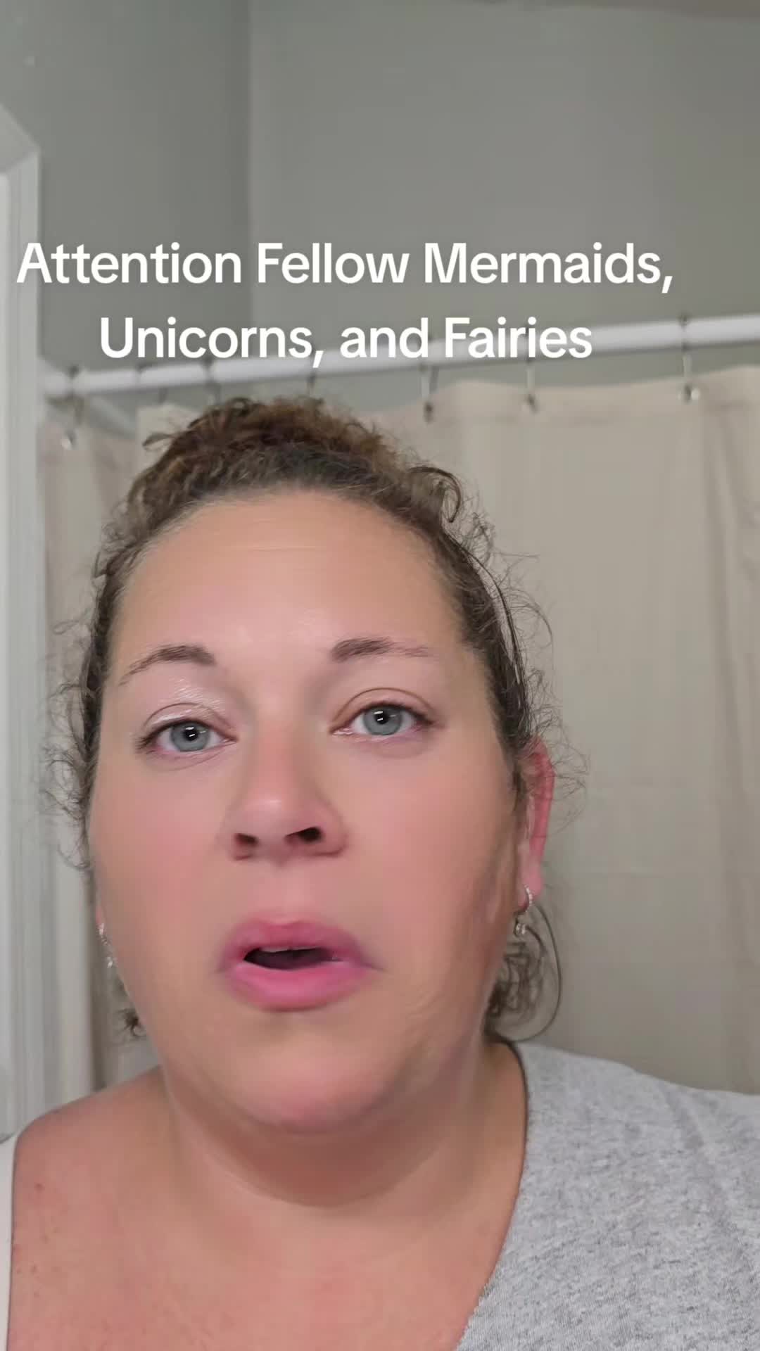 @TheMomstigator