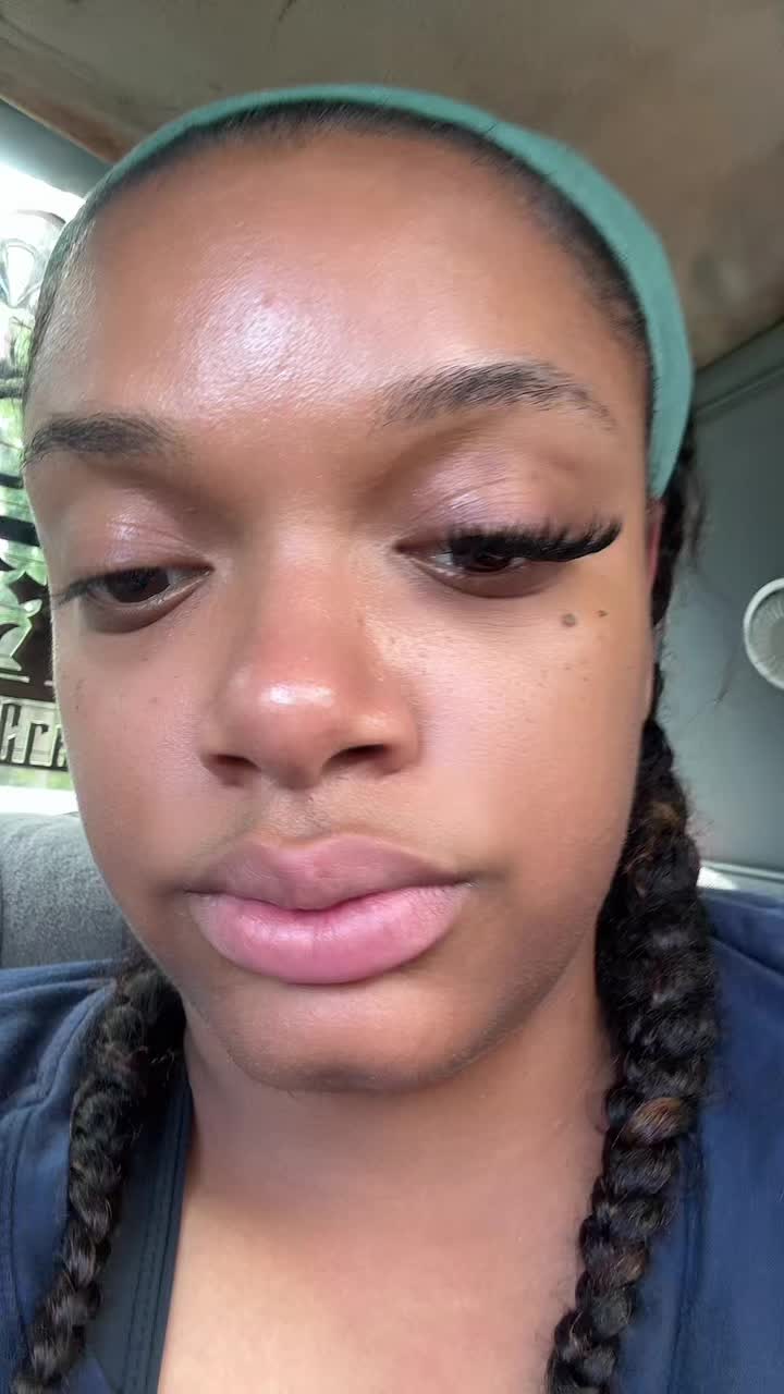 @AriJanae ♌️💕