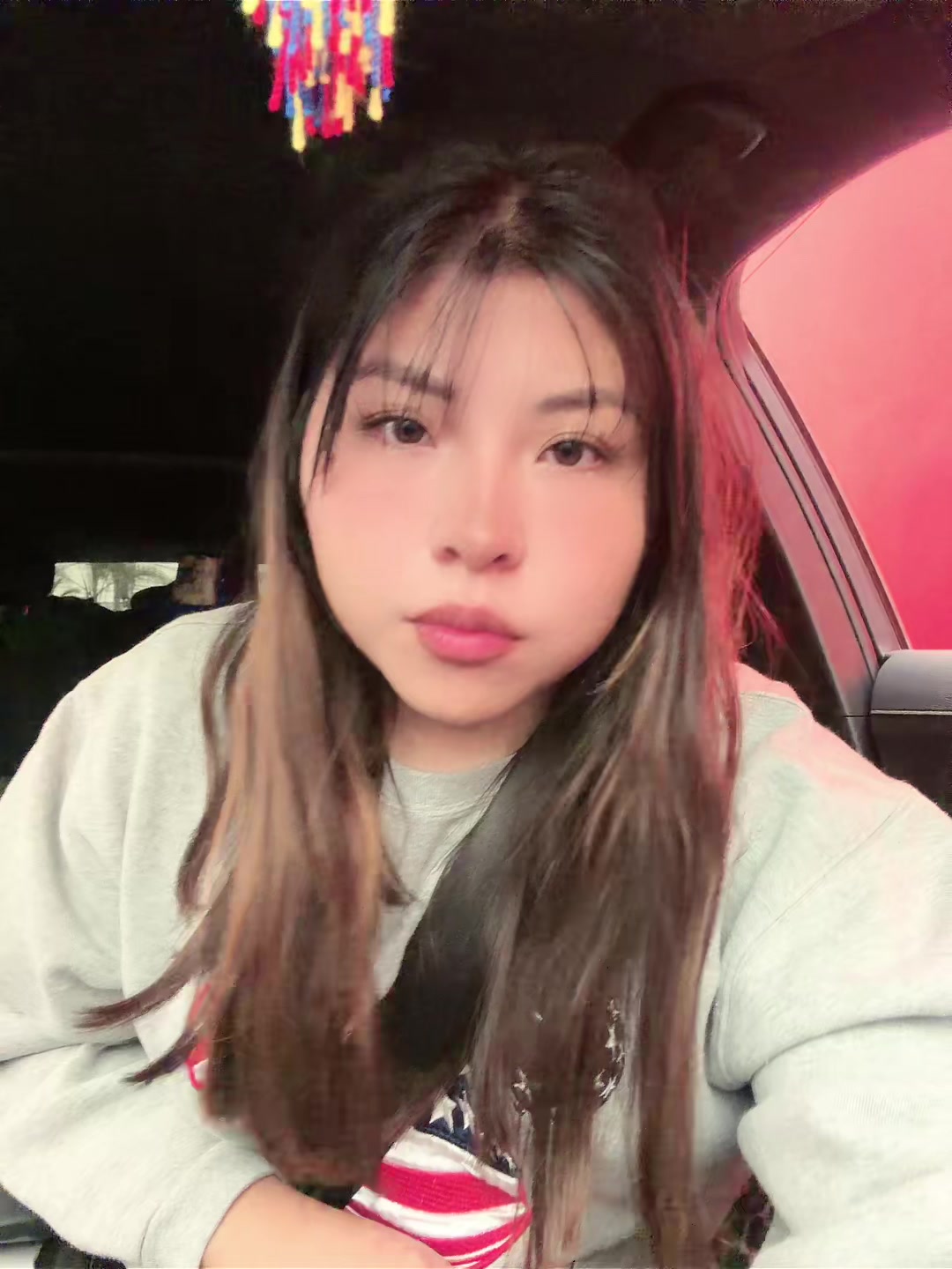 @Vivi