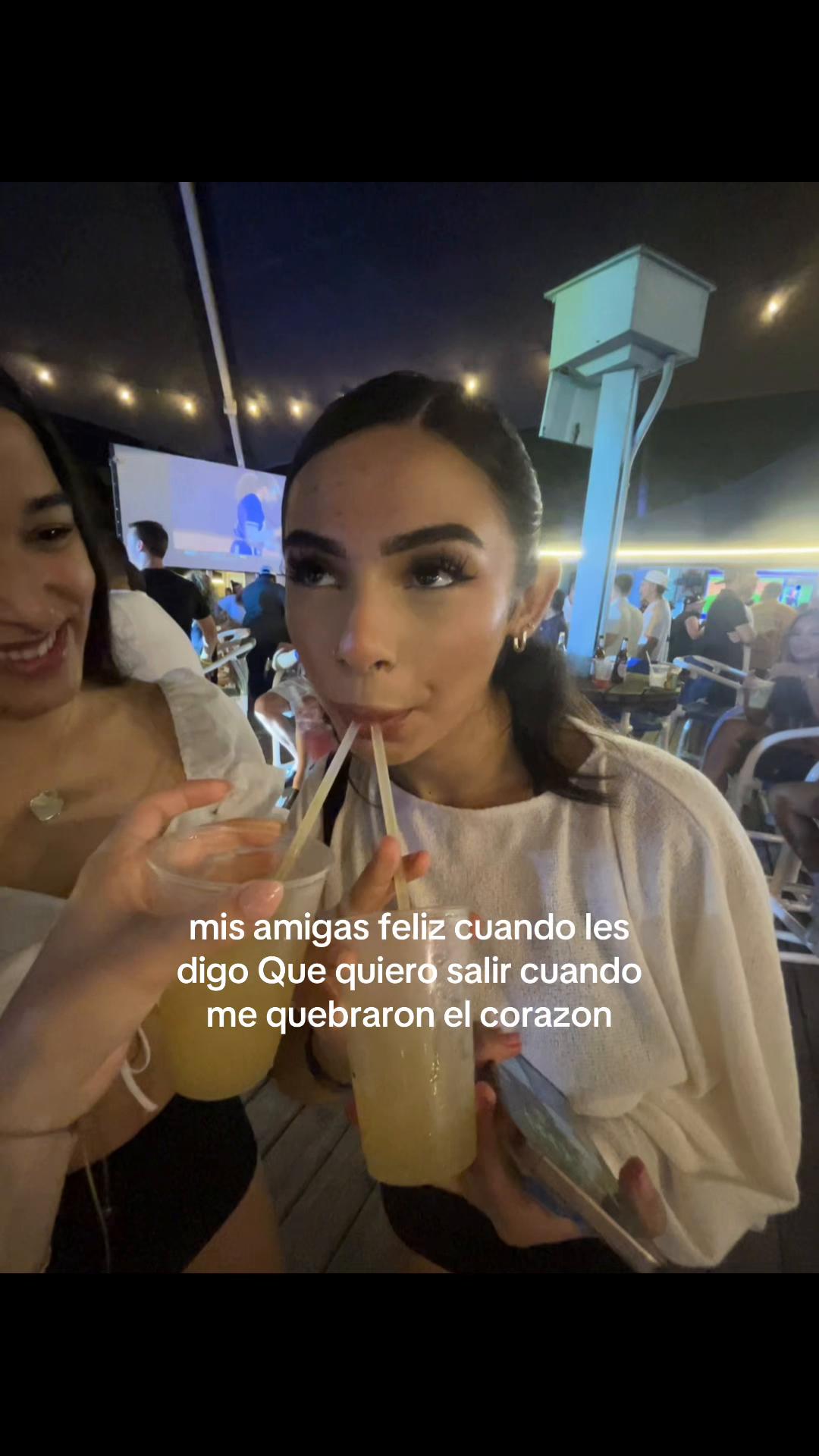 @Emiliaaa