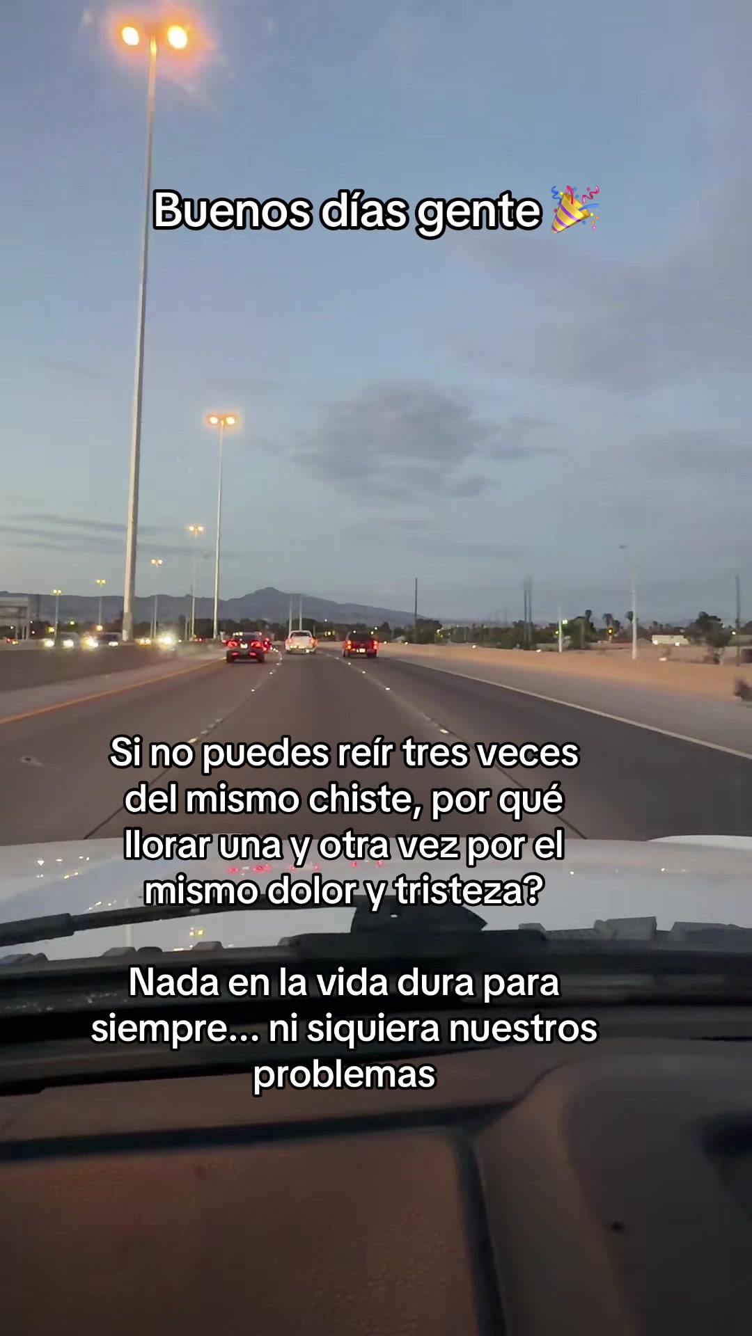 @Raulito Aguilar