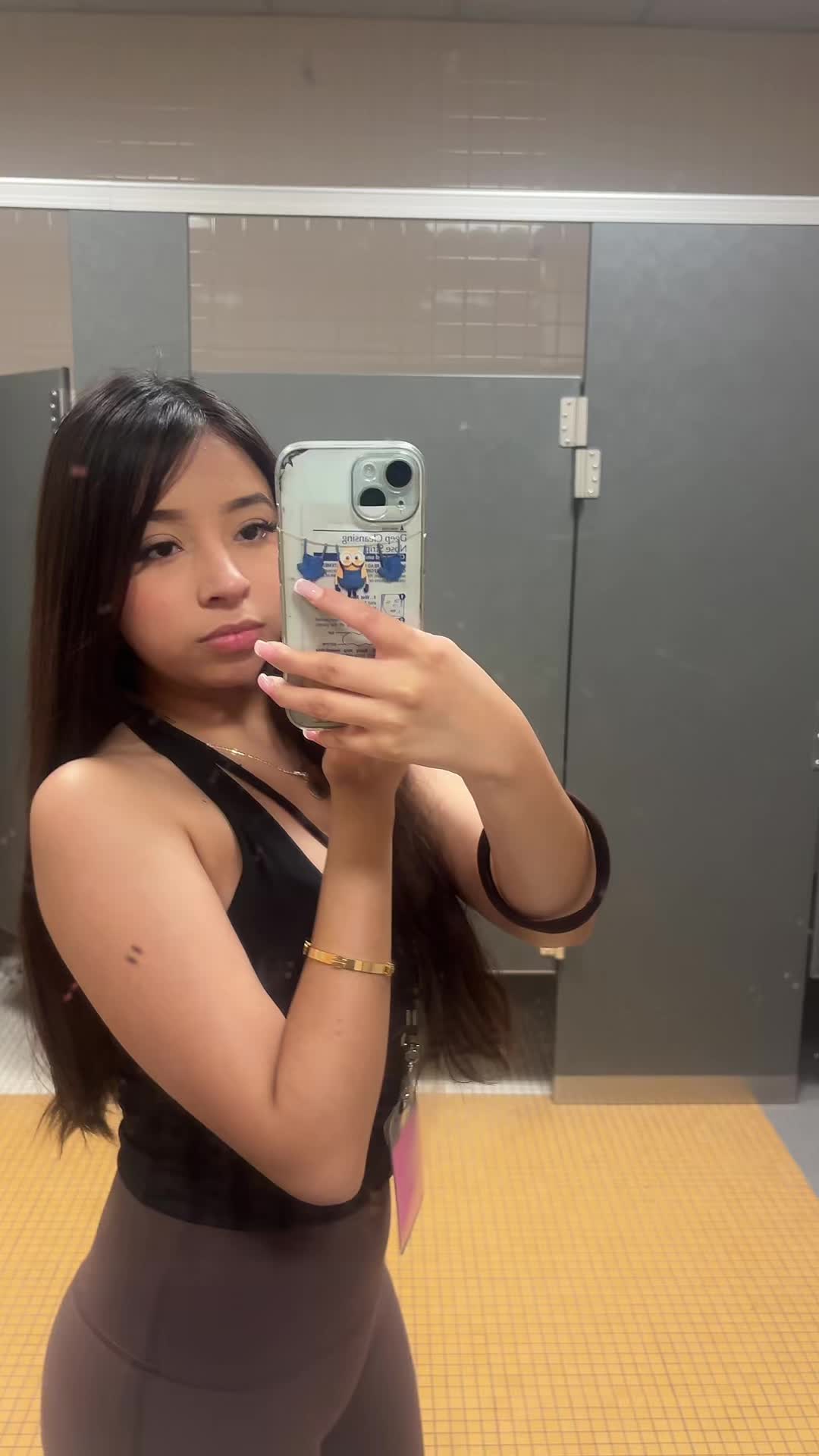 @@_1💫