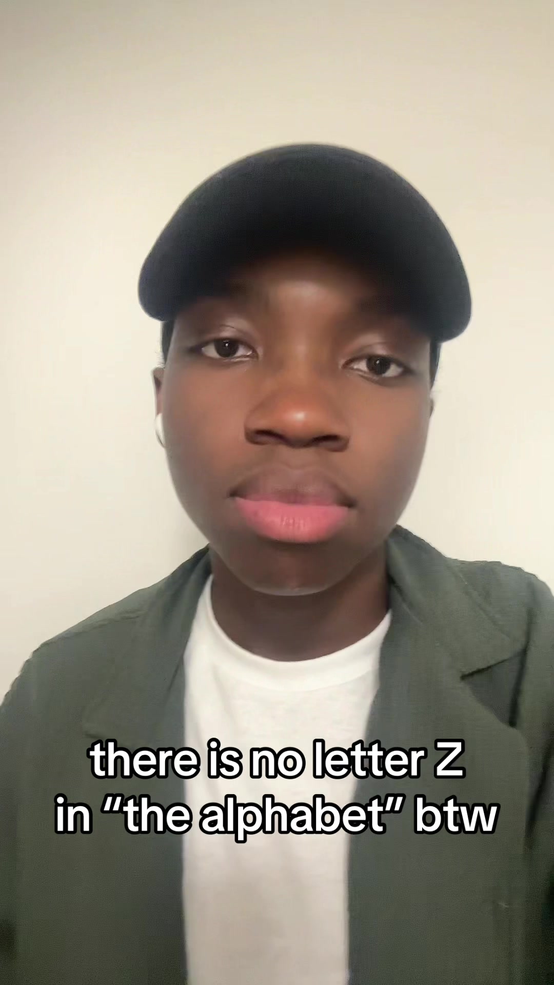 @raf