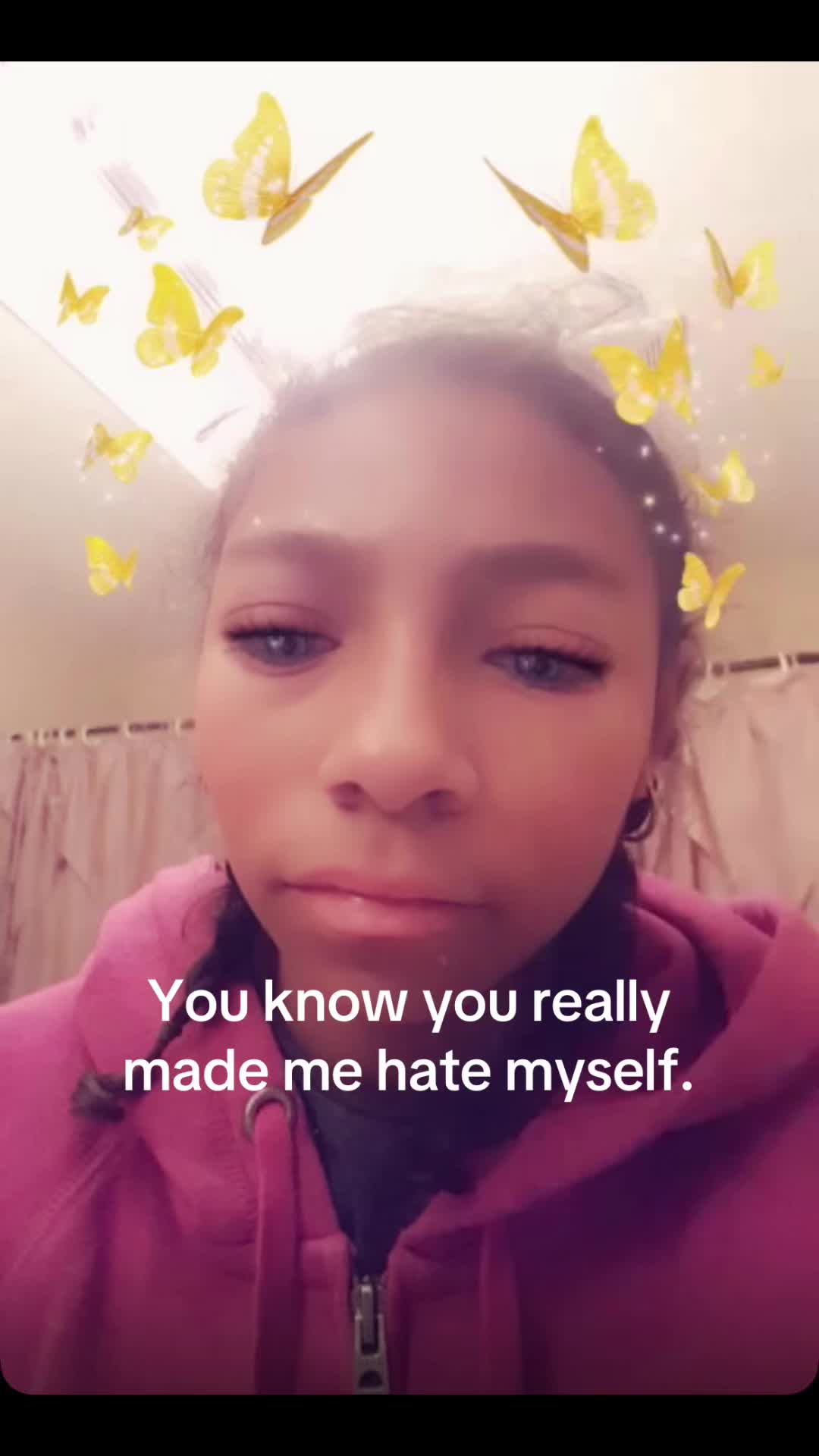 @Micah