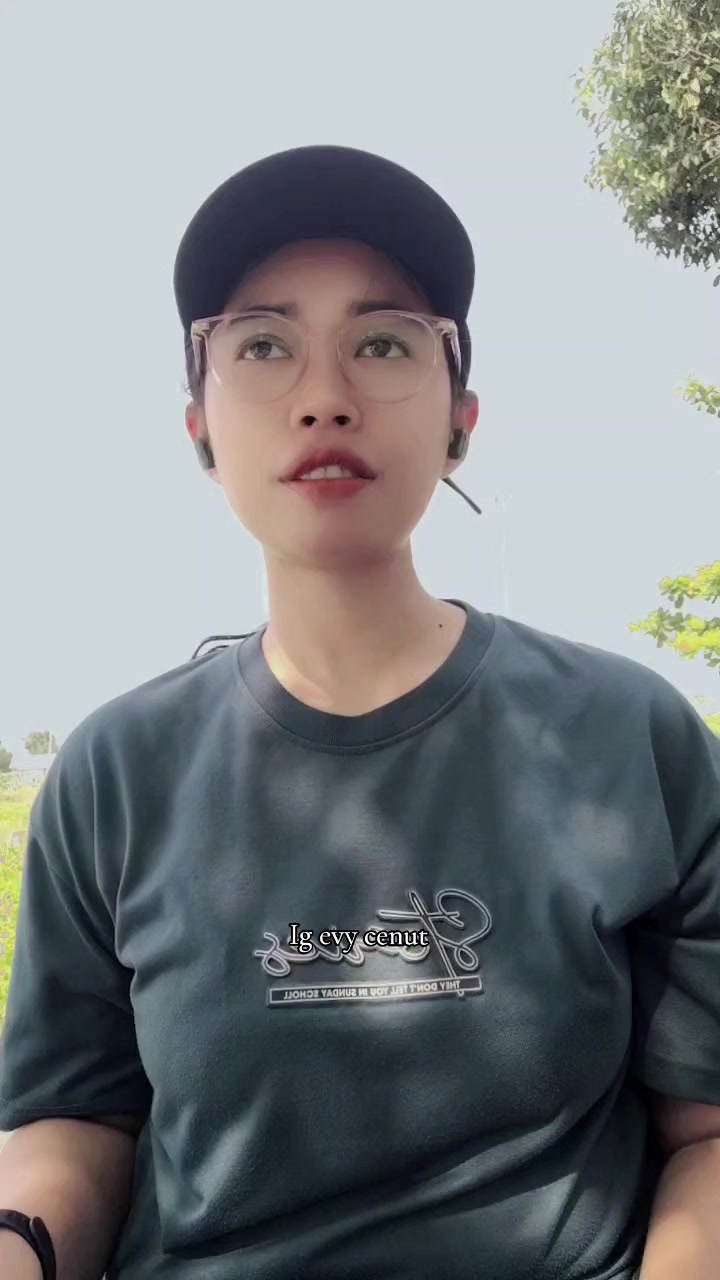@KAK INEM🍑🦋