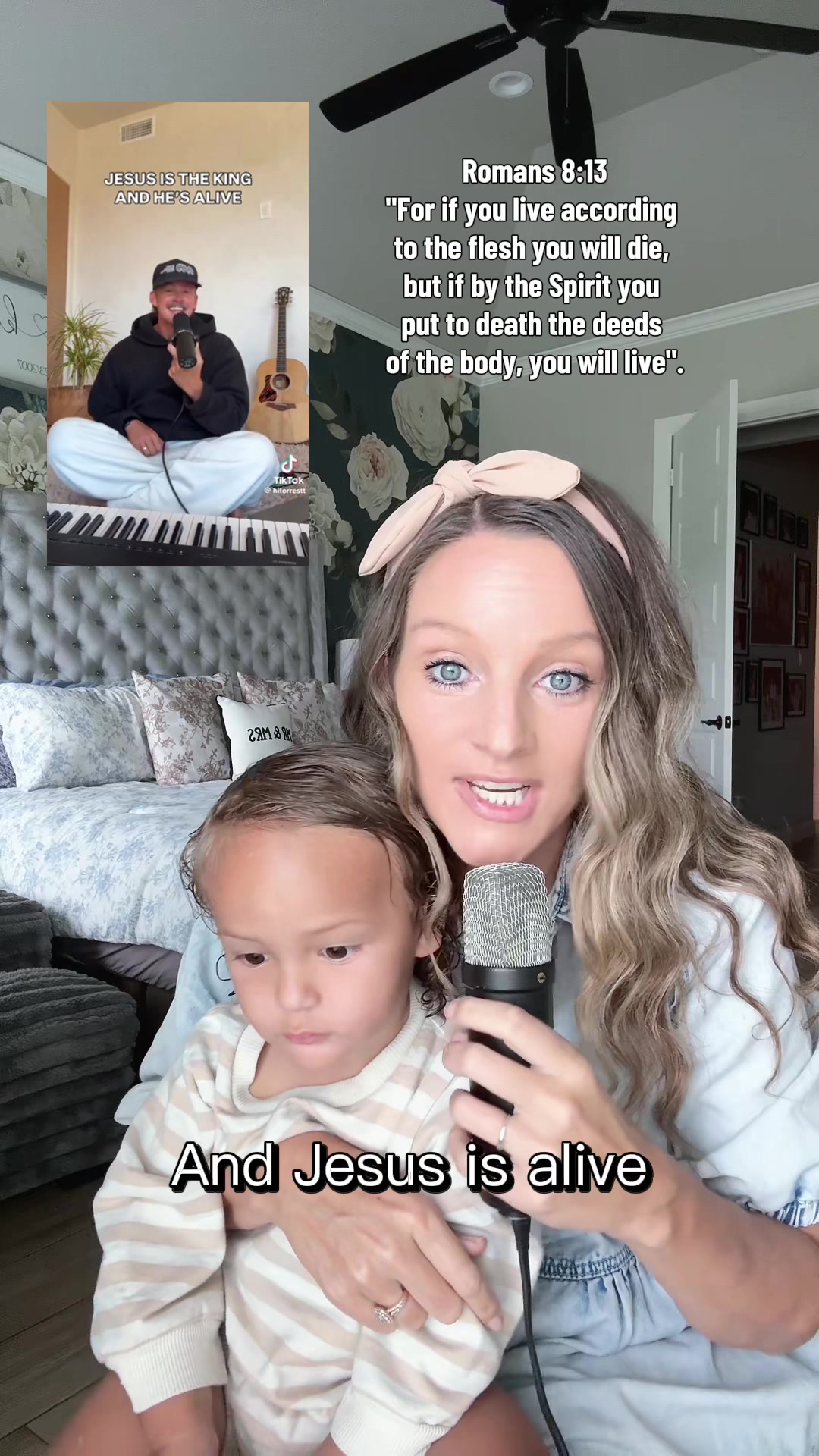 @karissacollins