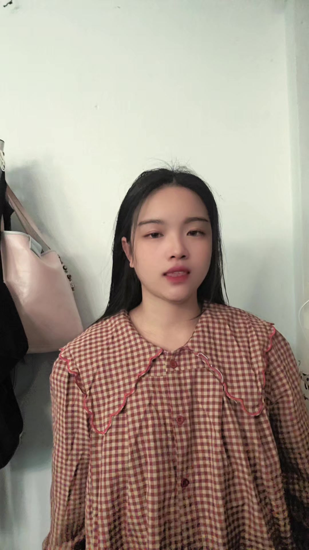@Moe🍓🥦