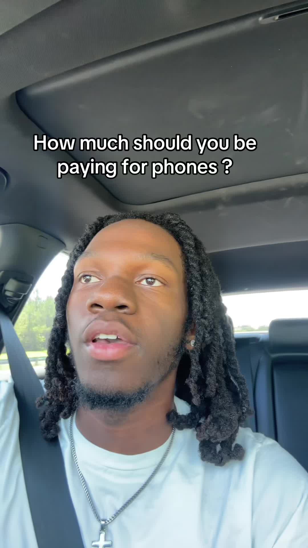 @Ace