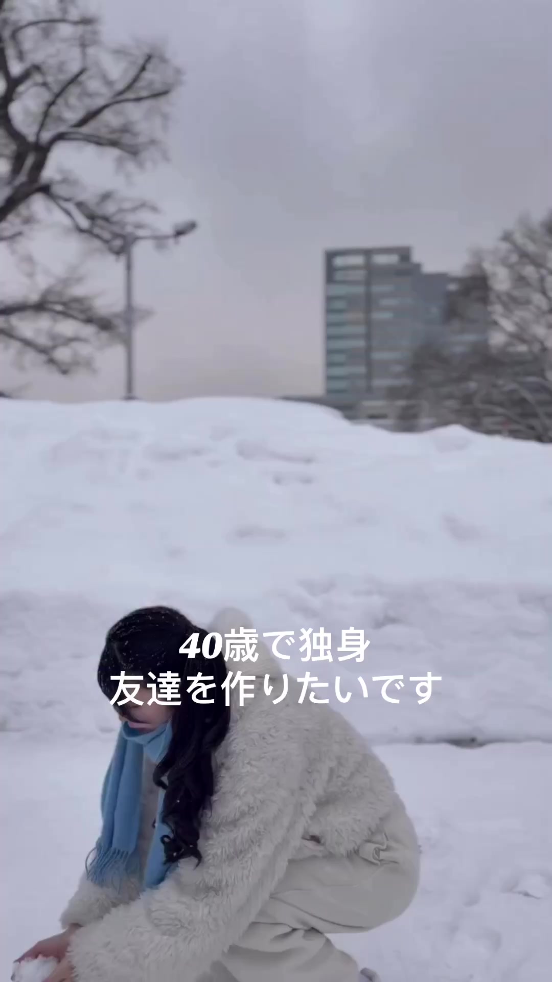@チェリー