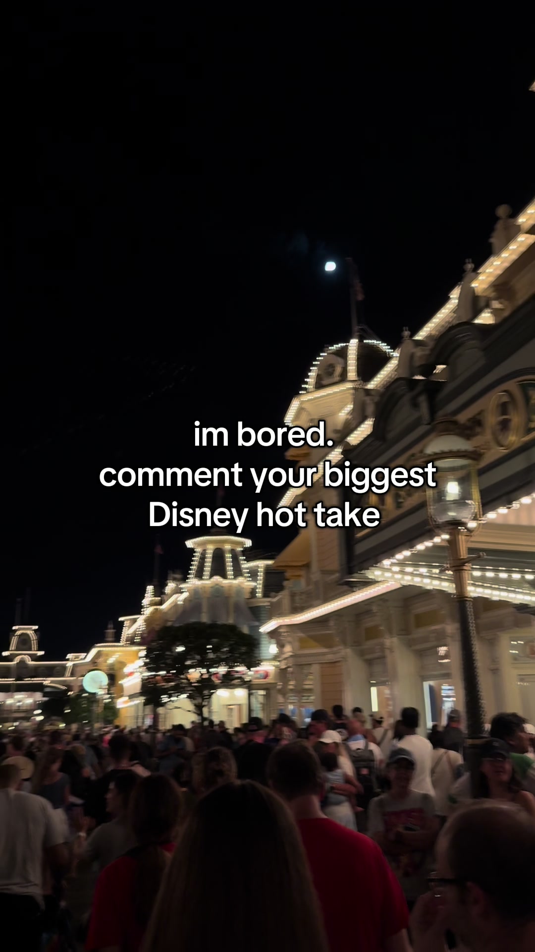 @All Things Disney ✨