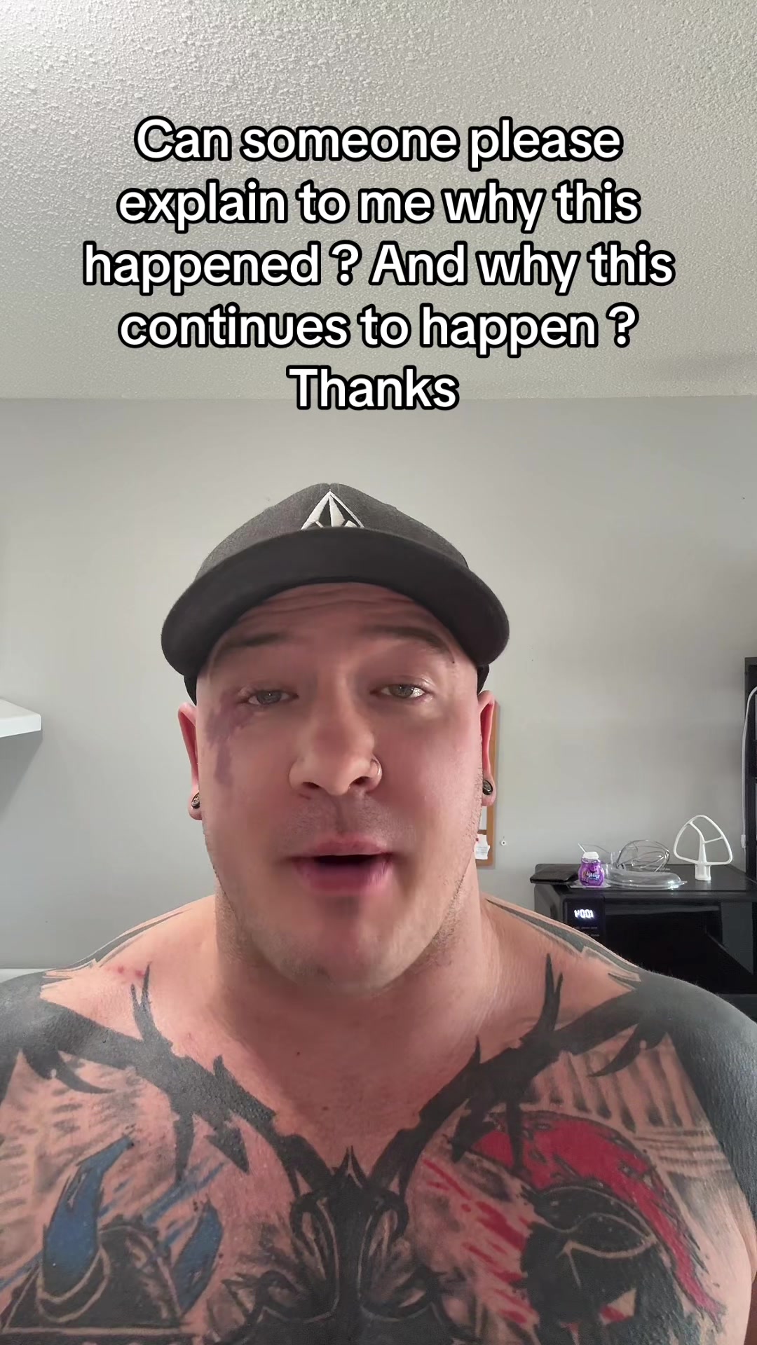 @zach199123