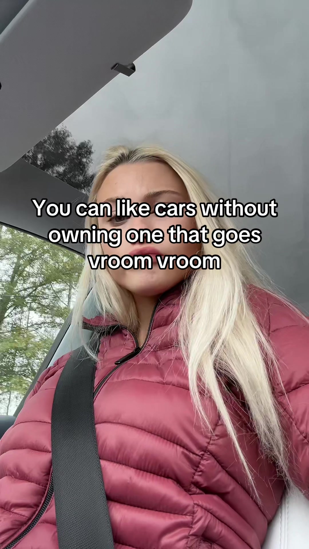 @Tessica