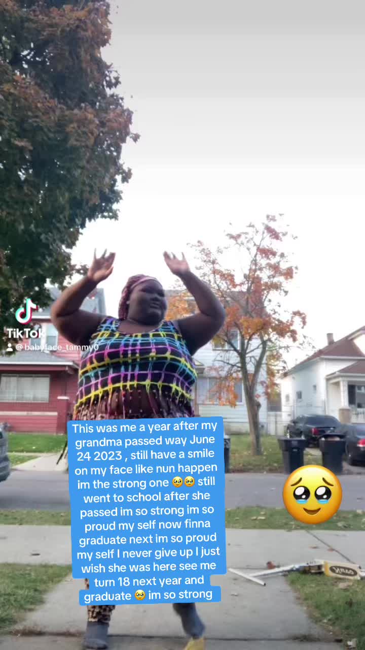 @darkskin.tamtam17
