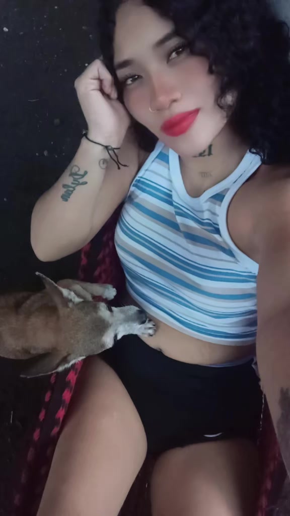 @yanethe