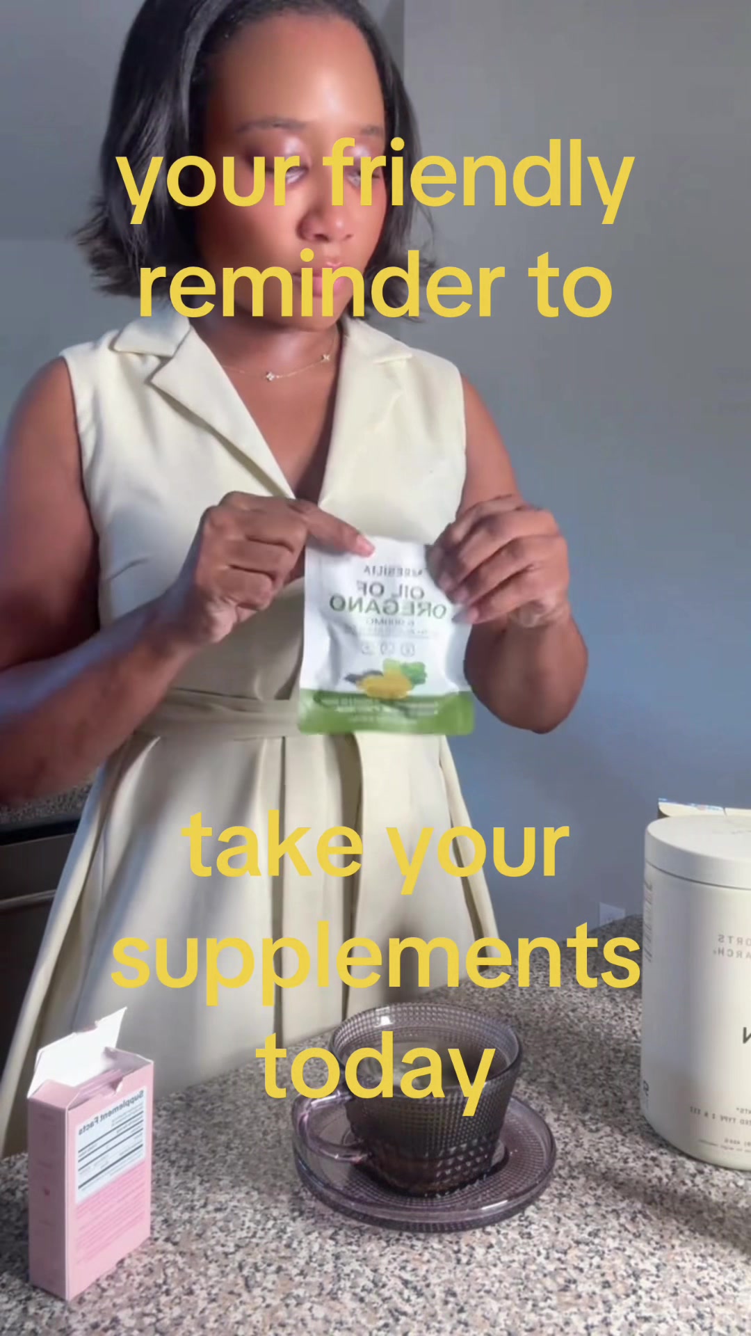 @EffortlesslyChiic