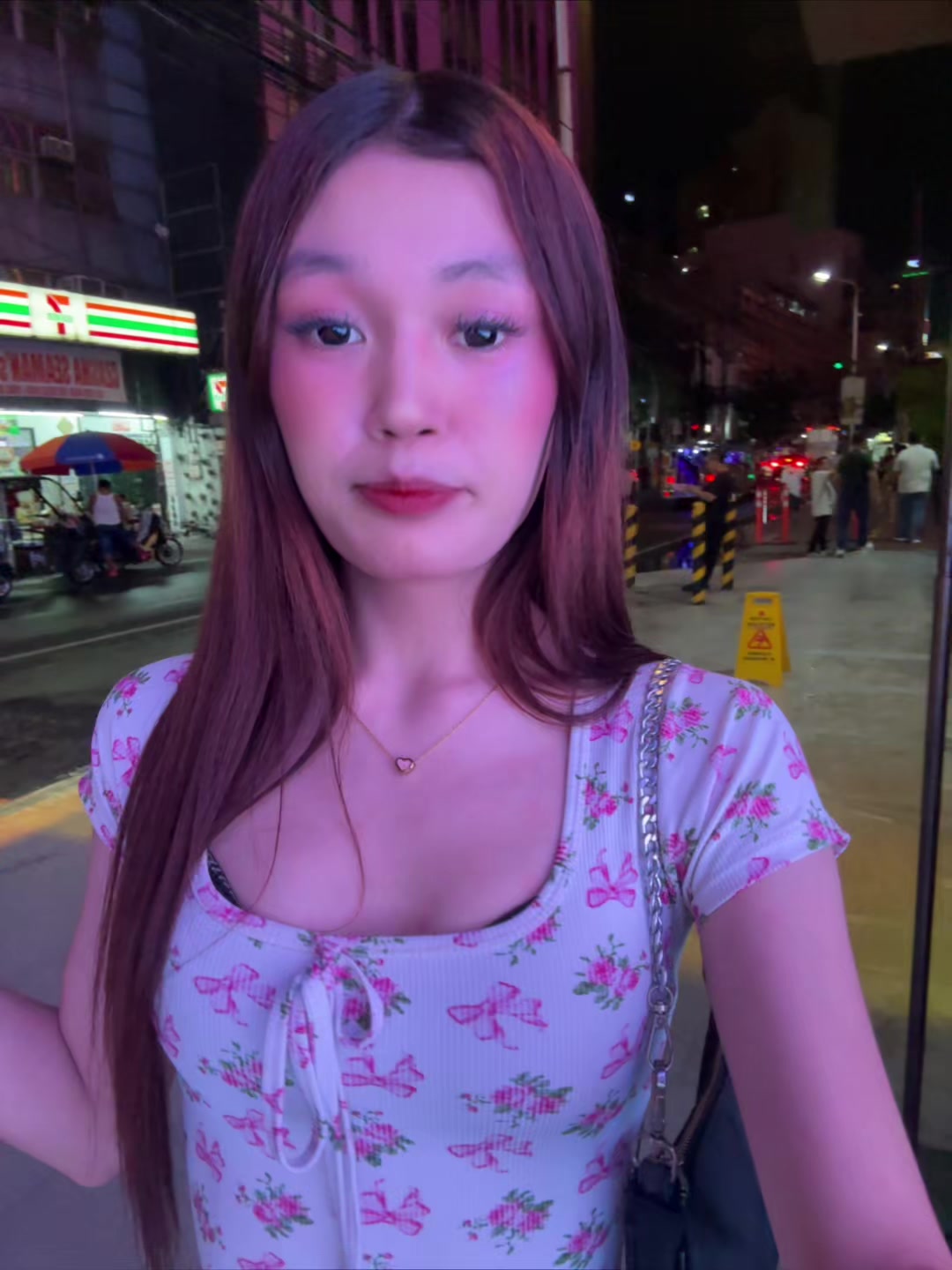 @Akiya oshigawa