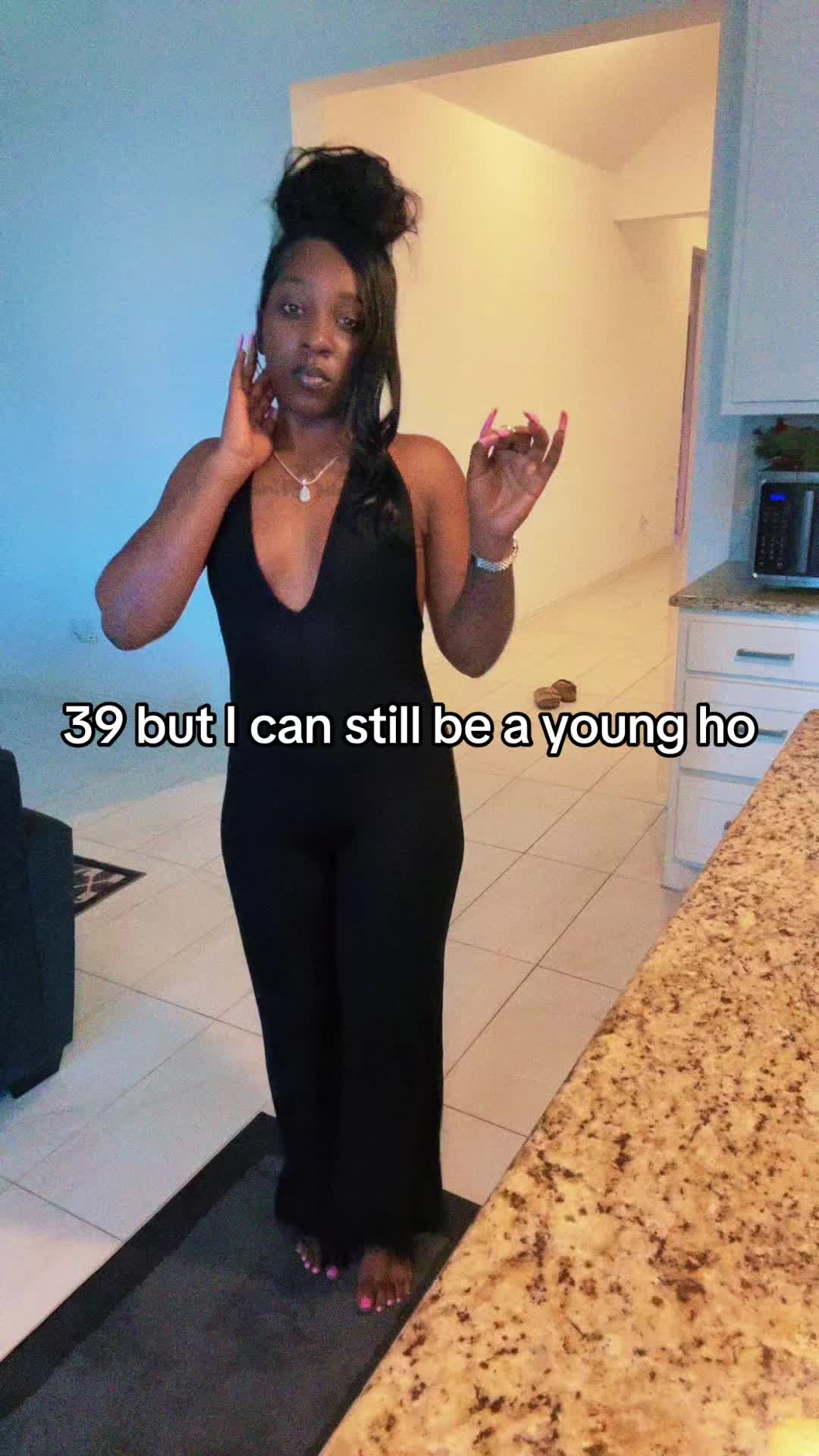 @DessStarr