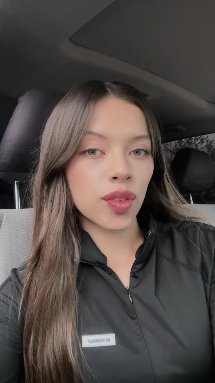 @Estefany Avila