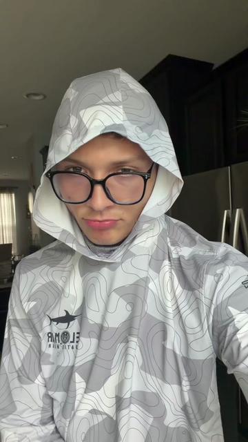 @ᶜʰⁱᵖˢ ᵃʰᵒʸ🍪