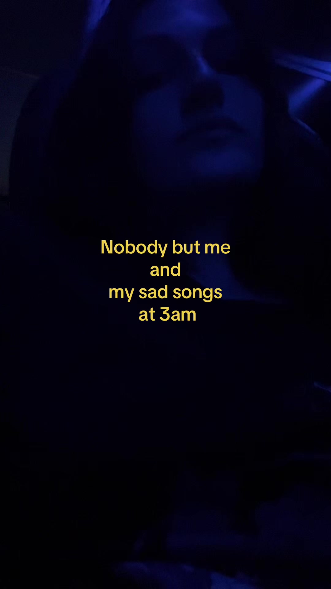 @Loki<3
