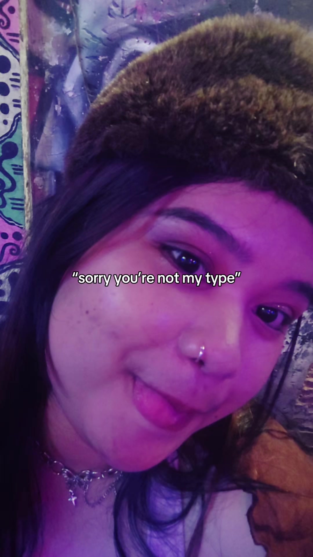@diana