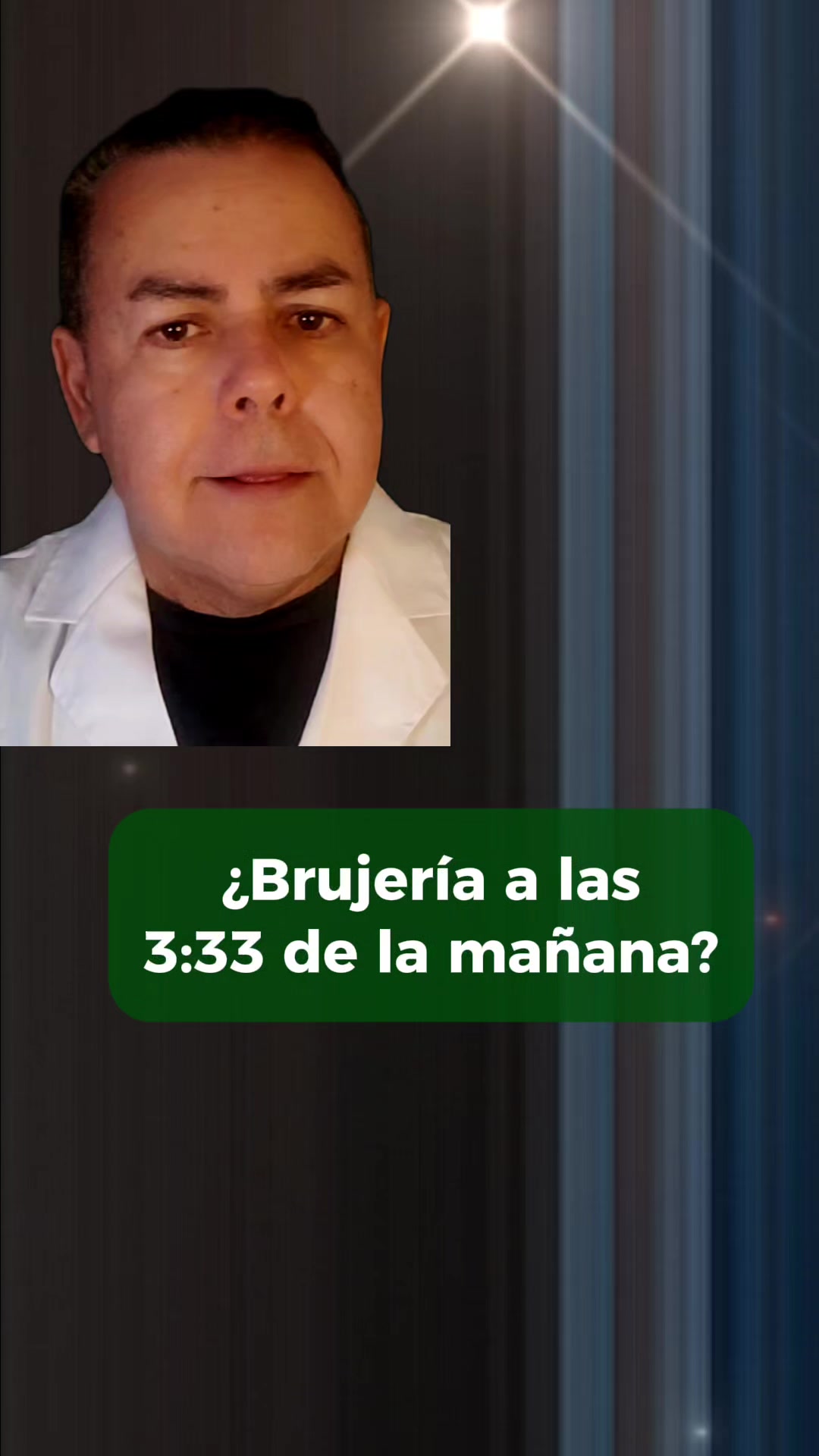 @roberto avaria