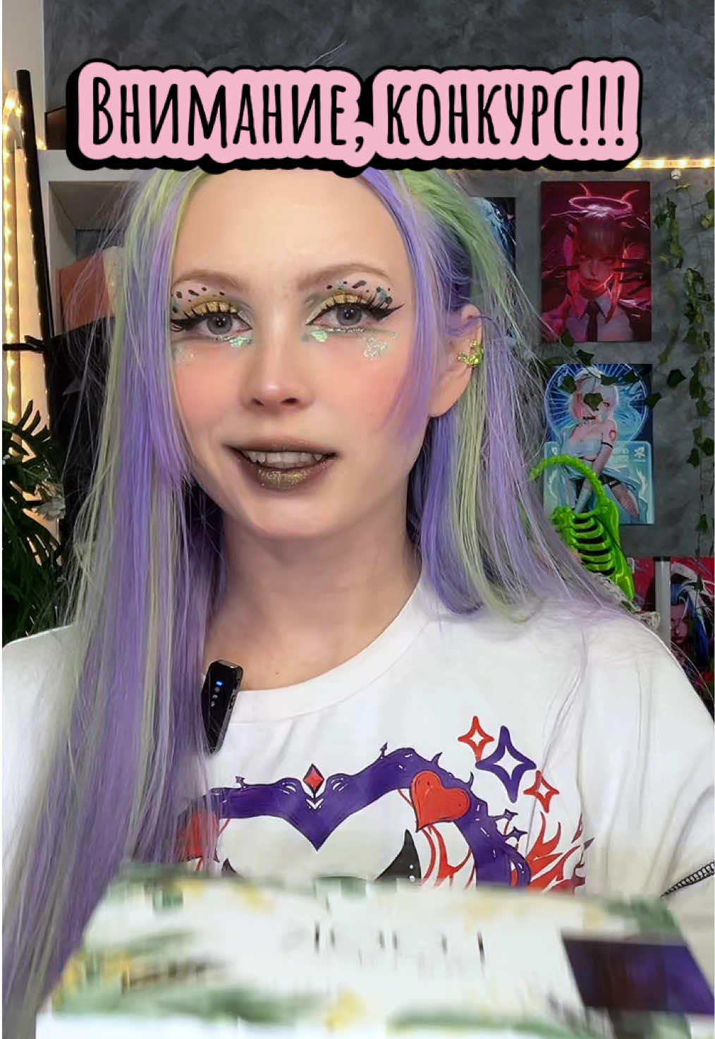 @_kiki_smile