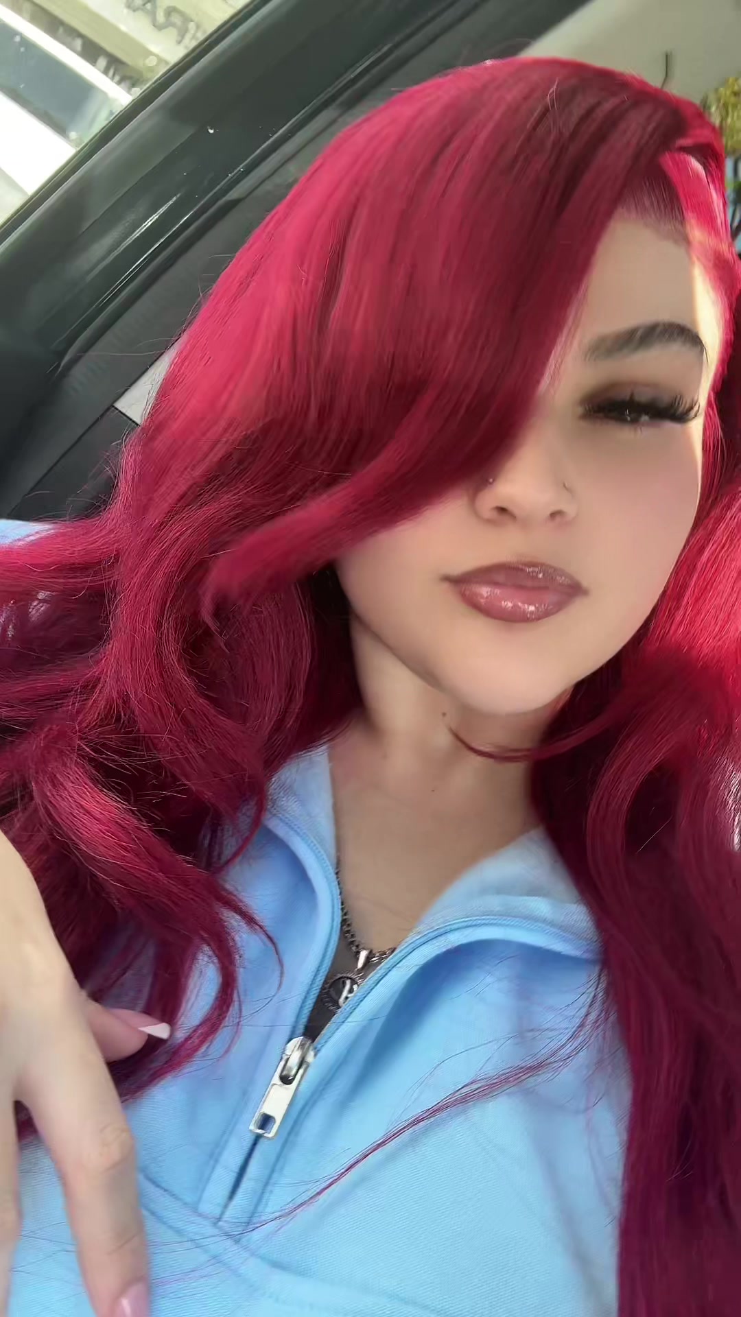 @5iivestarrgirll 🫧🎀