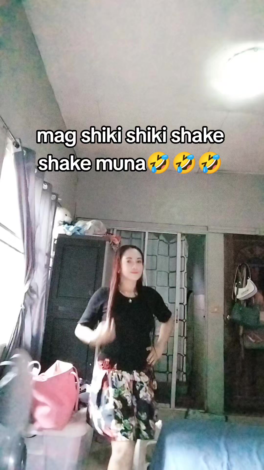 @Hepsy