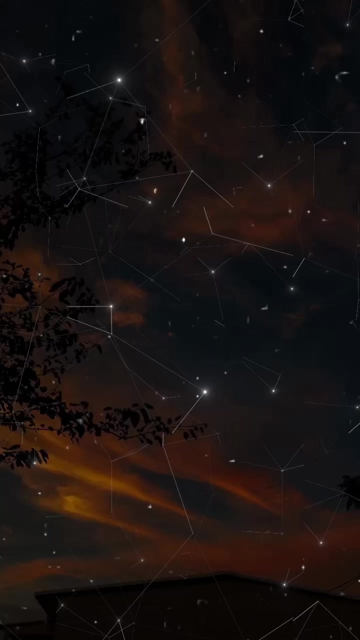 @𝐁𝐀𝐋𝐊𝐀𝐍 𝐒𝐎𝐍𝐆𝐒