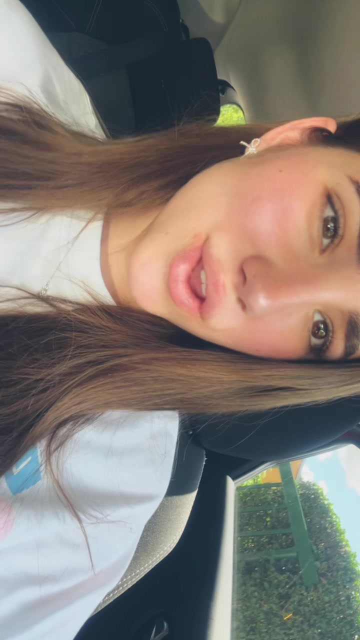 @a