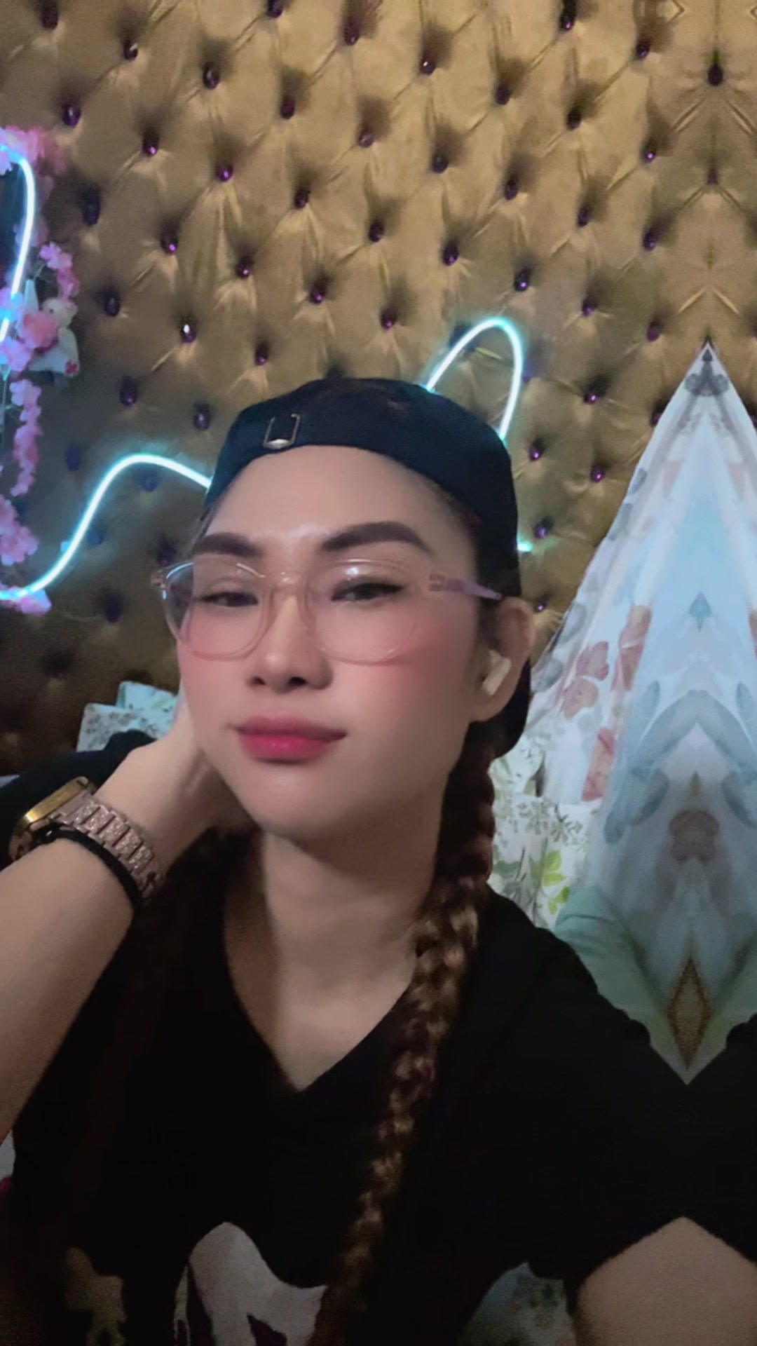 @QueenAce💚 🇵🇭🇶🇦