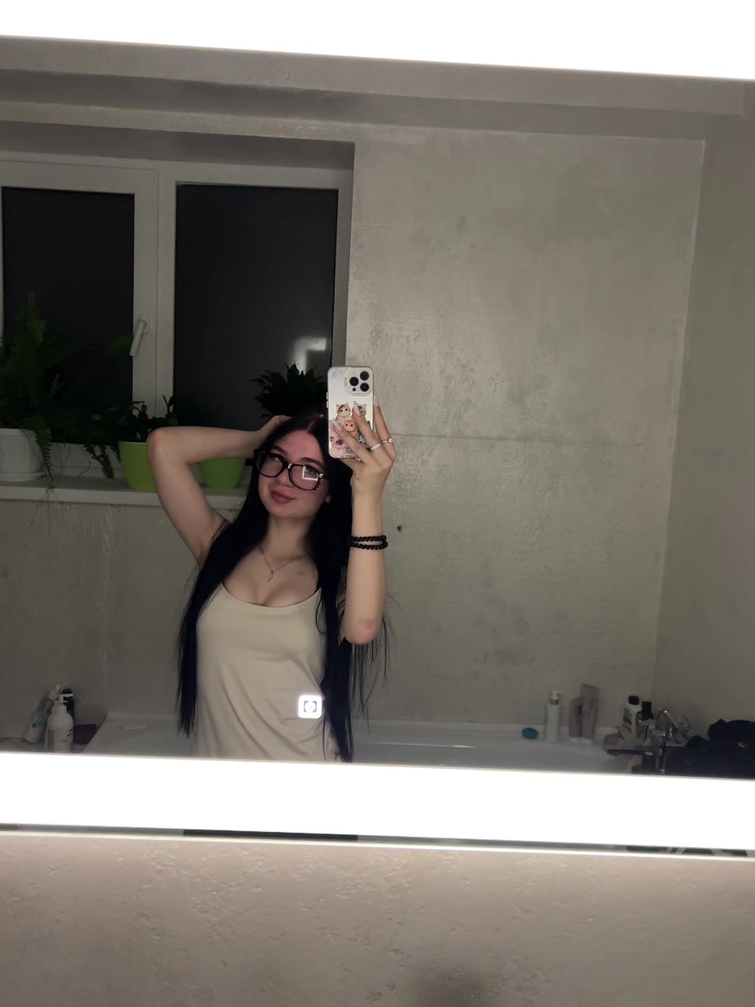 @Y__K__C