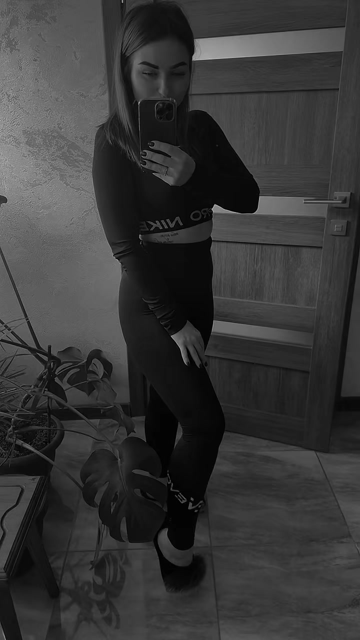 @просто IREN