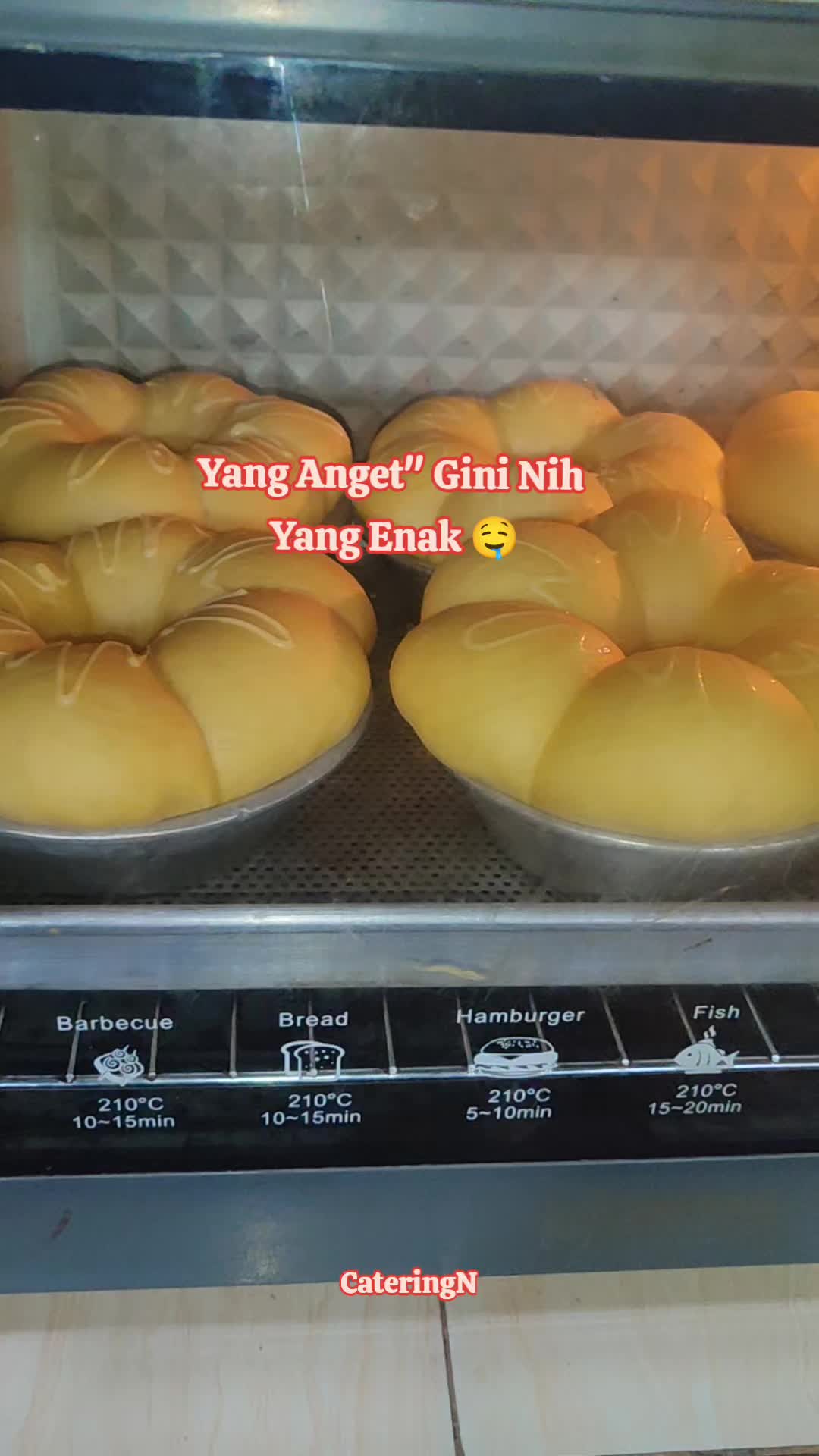 @CateringN