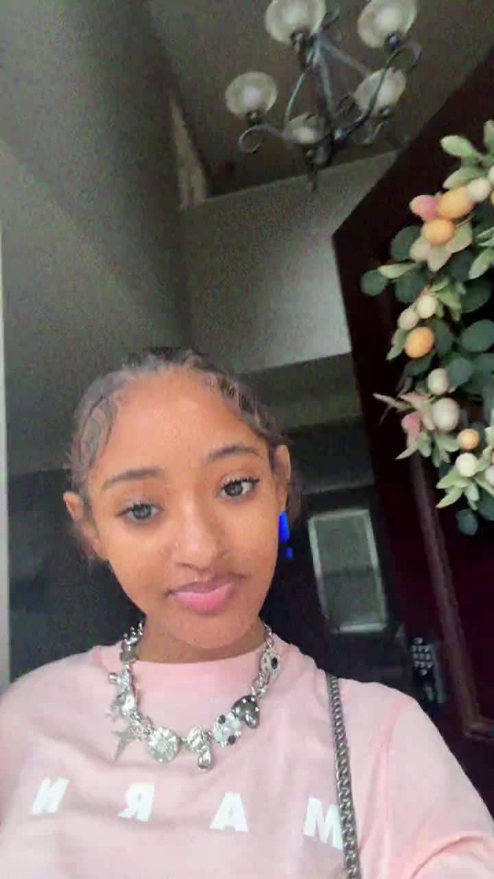 @babydoll🍰👱🏽&zwj;♀️