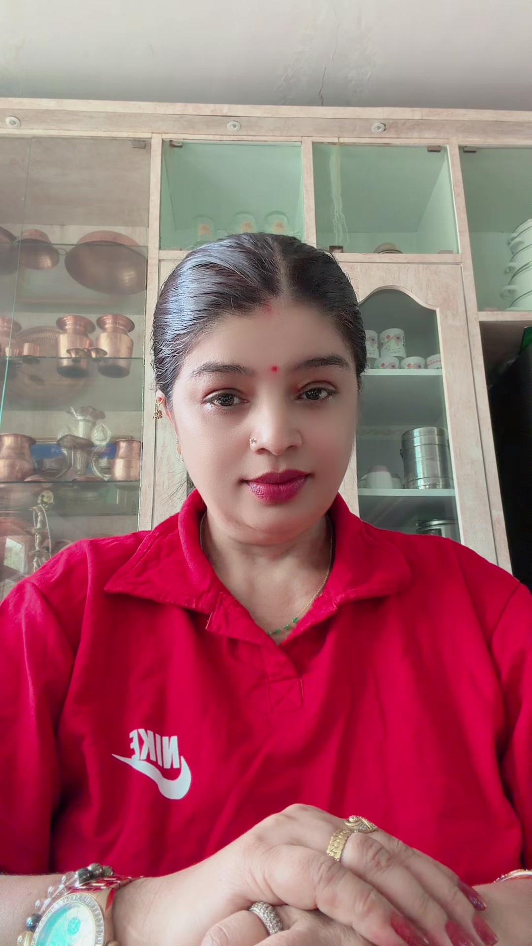 @Adhikari Parbati