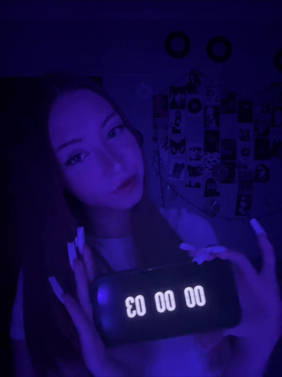 @🔇