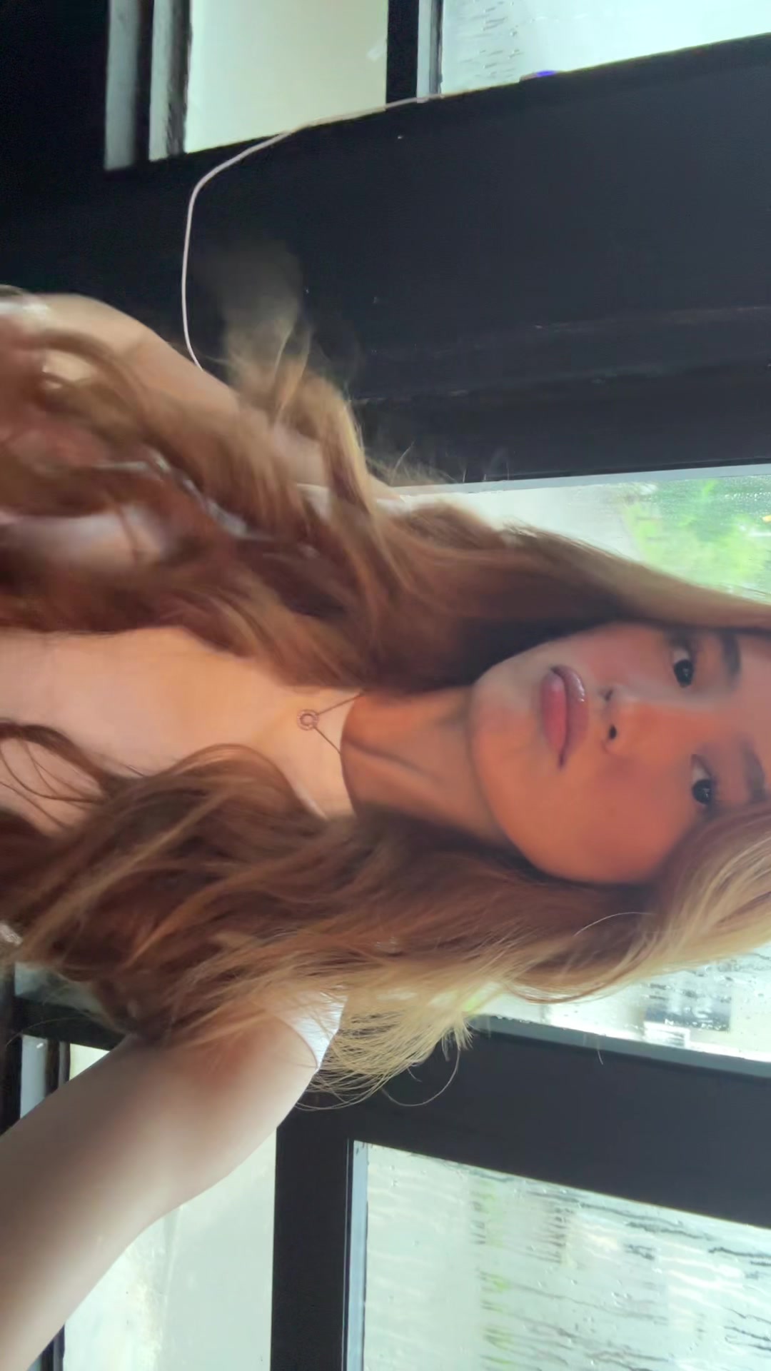 @𝒜