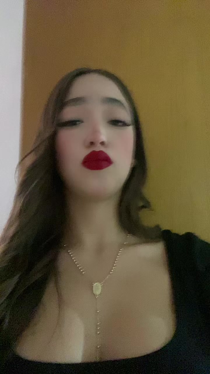 @Gonzalez