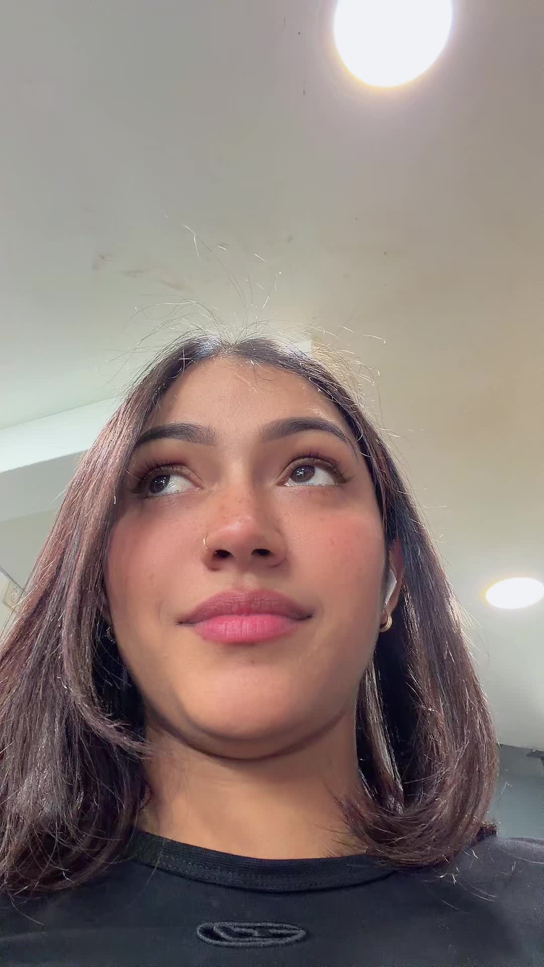 @Erika Veras